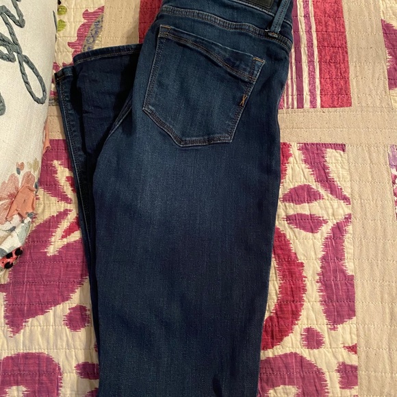 Express Jeans - Picture 3 of 4